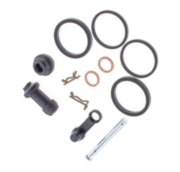 Opravná Sada Brzdového Třmenu Ktm Sx 200 250 380 400 450 520 525