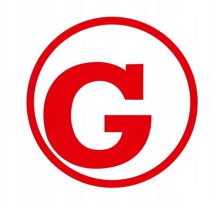 Gniazdo 4050200311 Part manufacturer Granit