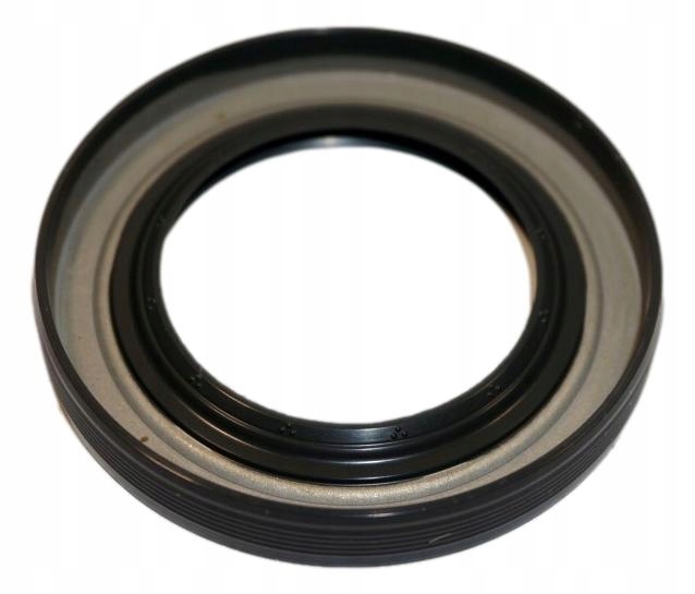 Mercedes M260 M264 M270 M274 Těsnící kroužek hřídele