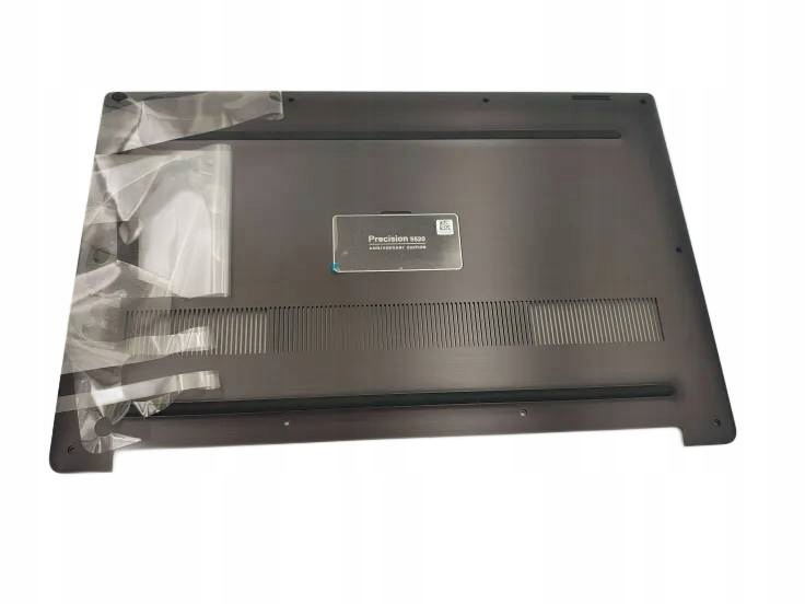 Originální Spodní Pouzdro Dell Precision 5520 1MG1D KMJP9