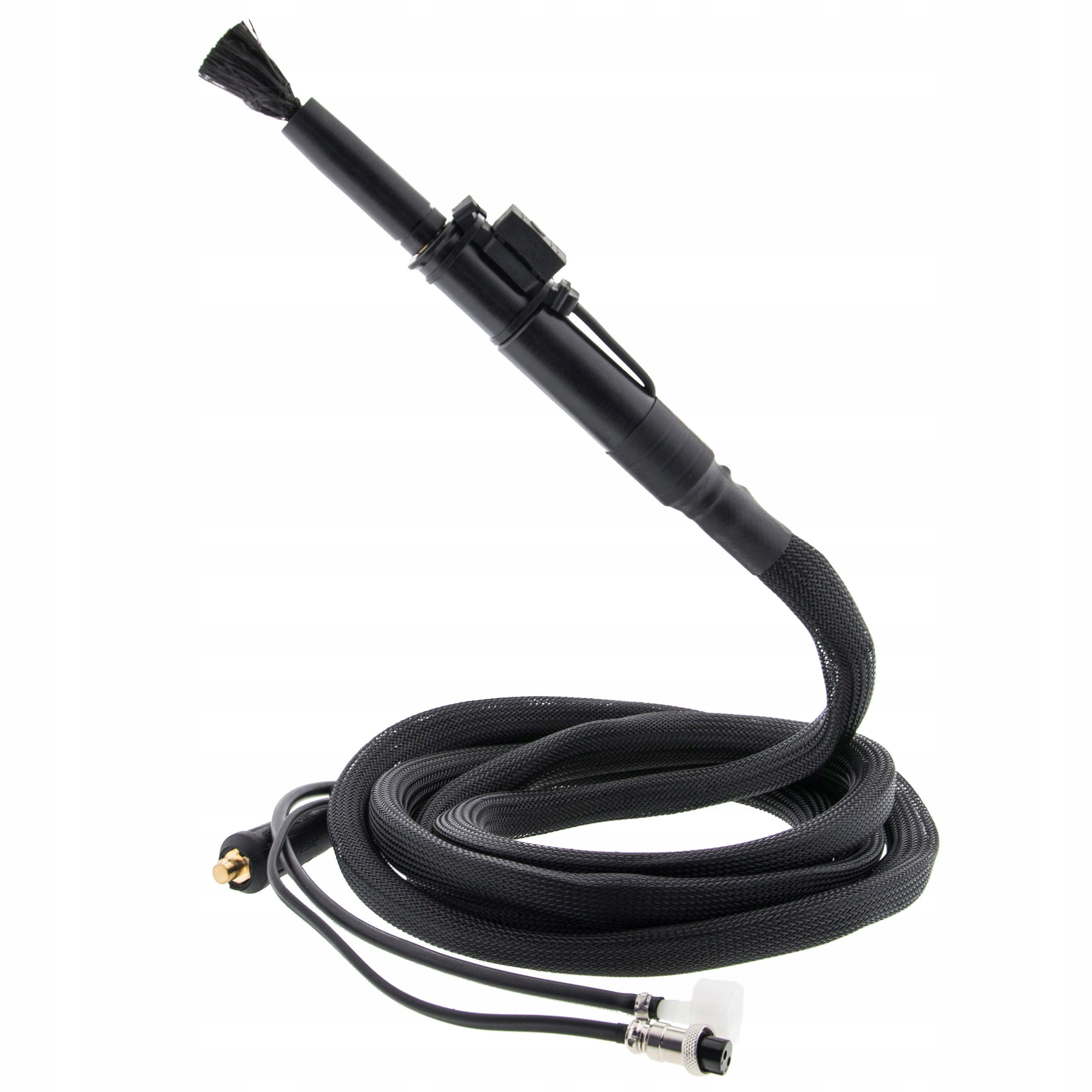 Uchwyt nowego typu do Cleaner WBC100/200 Magnum