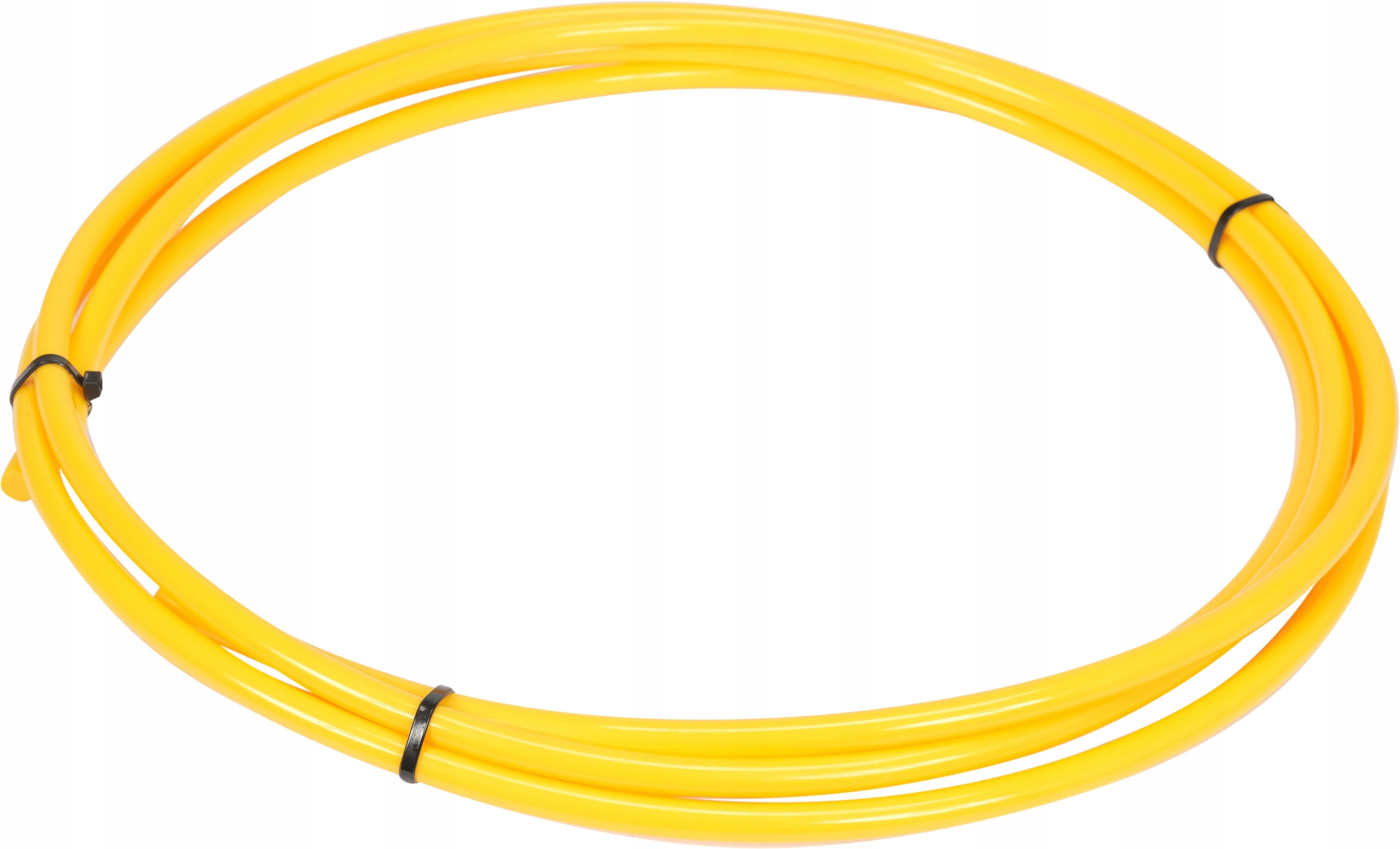 YATO ZESTAW 4 PRĘTÓW DO GIĘCIA RUR MIEDZIANYCH WKŁADY 1/4" 3/8" 1/2" 5/8" Kod producenta YT-21860