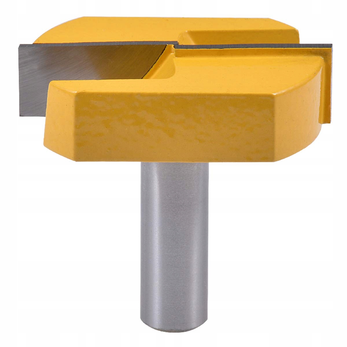 FREZ DO PLANOWANIA 12MM DREWNA STRUGANIA TYP T