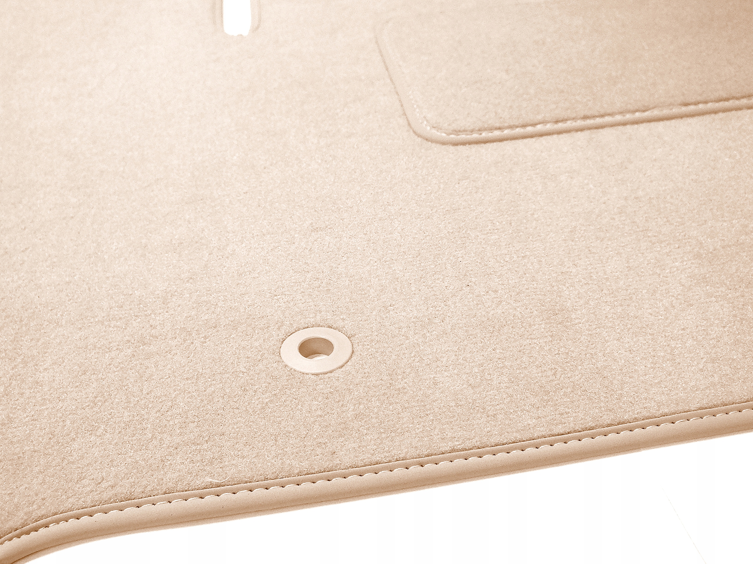 1911c44c426babc22cb8e4c5df6f