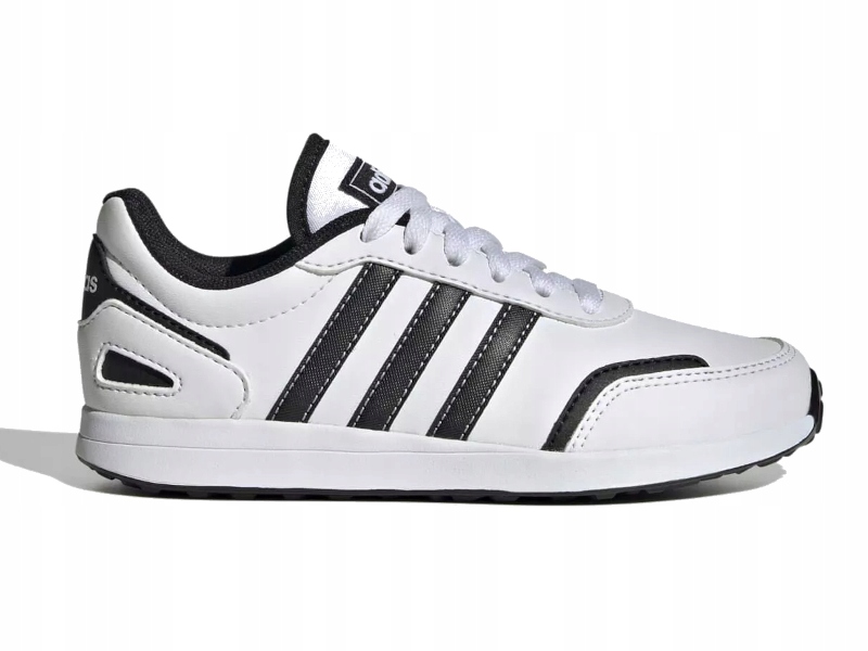 Sportovní obuv Adidas Switch IG9636 bílá 36,6
