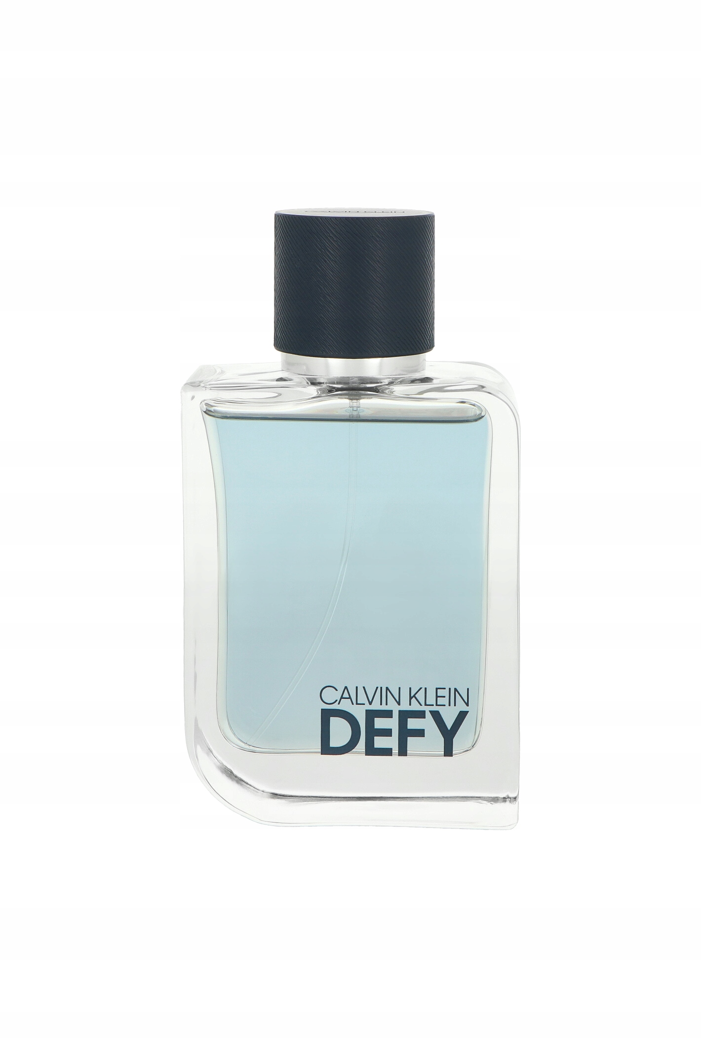 Calvin Klein Defy Edt 100 ml