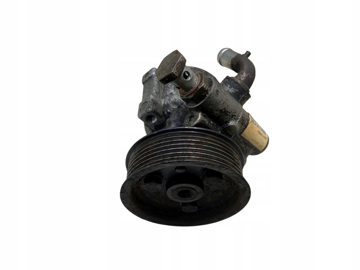 servo pump IVECO DAILY III 2.3 HPI 504134868