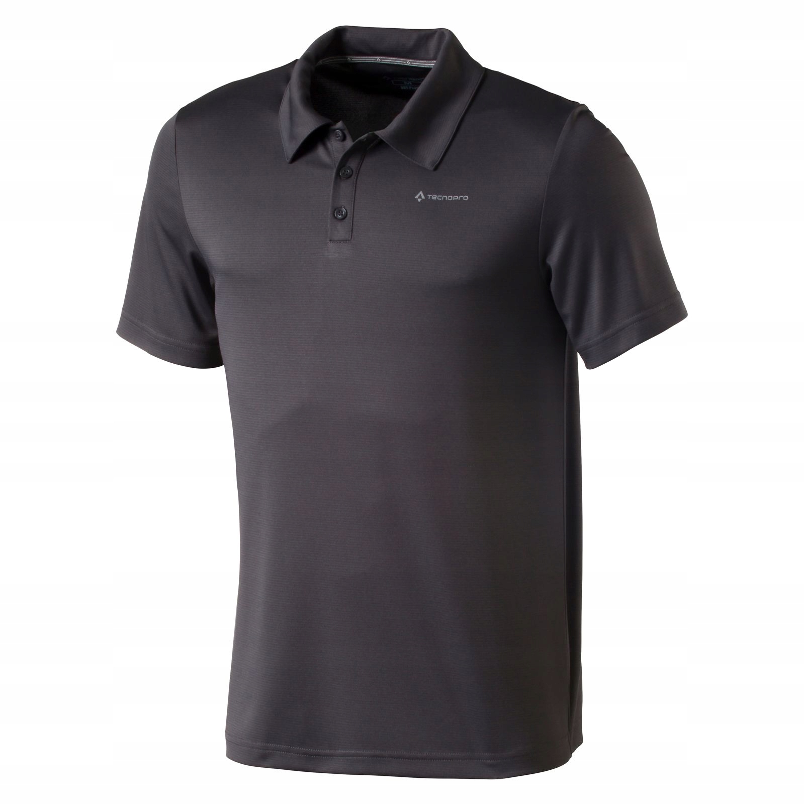 

Koszulka Polo Tecnopro Donald r.S