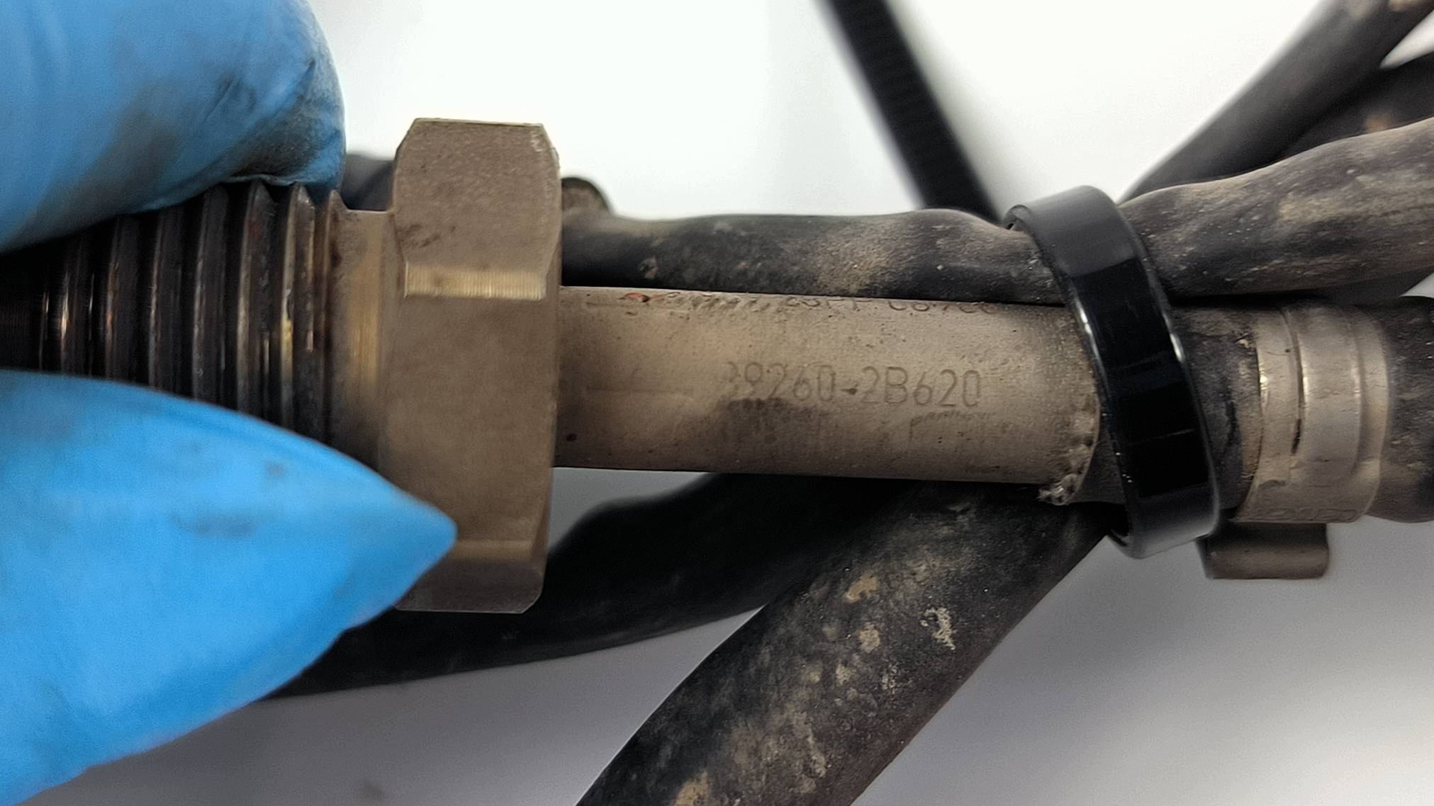 SONDA 39260-2B620 HYUNDAI KONA