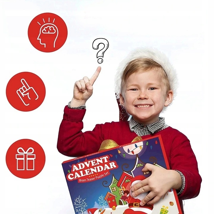 ZESTAW ZABAWEK ANTYSTRESOWYCH FIDGET TOYS BUBBLE NEW Prezenty dla dzieci Kod producenta 97800