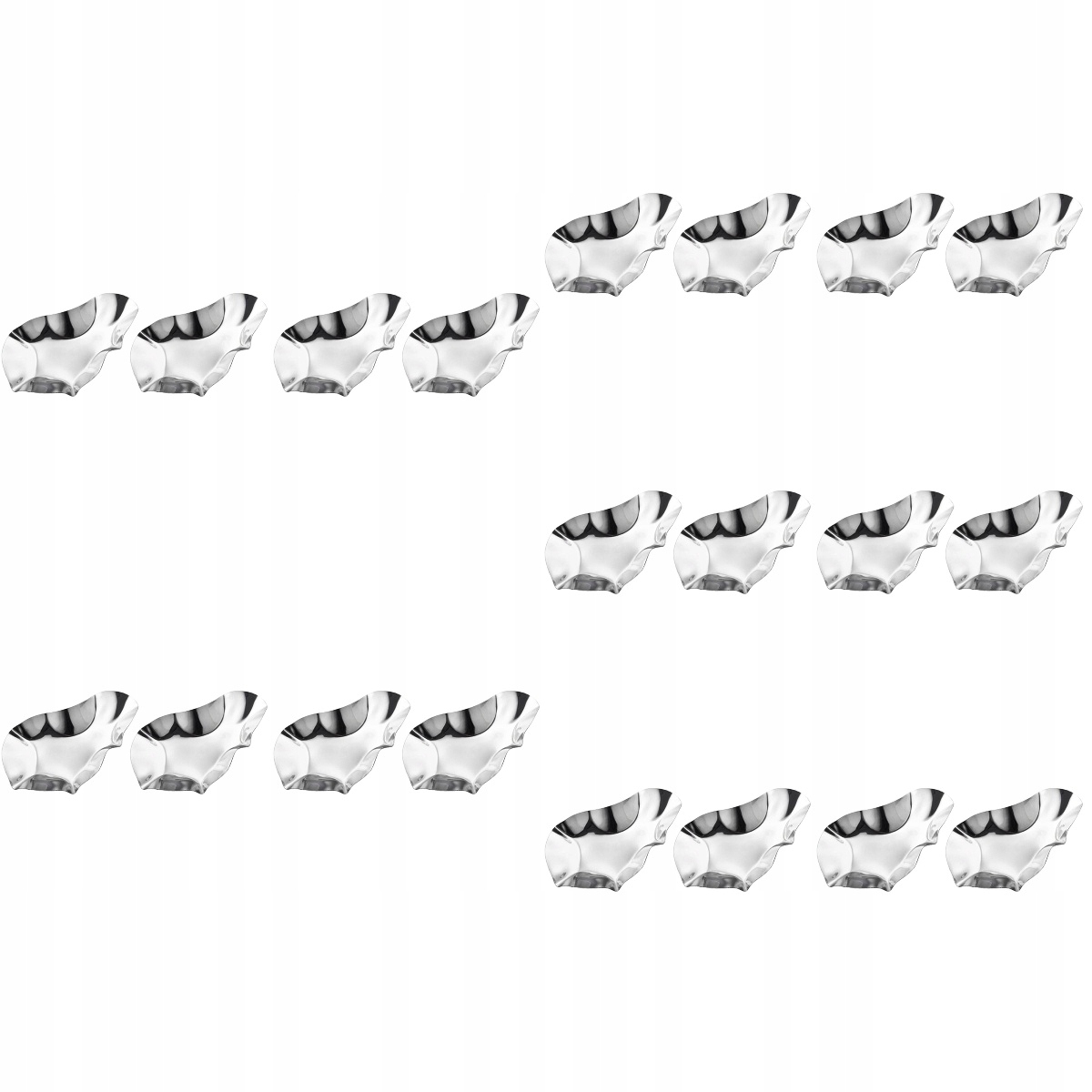 Sosjerka 0 l Rodzaj sosjerka