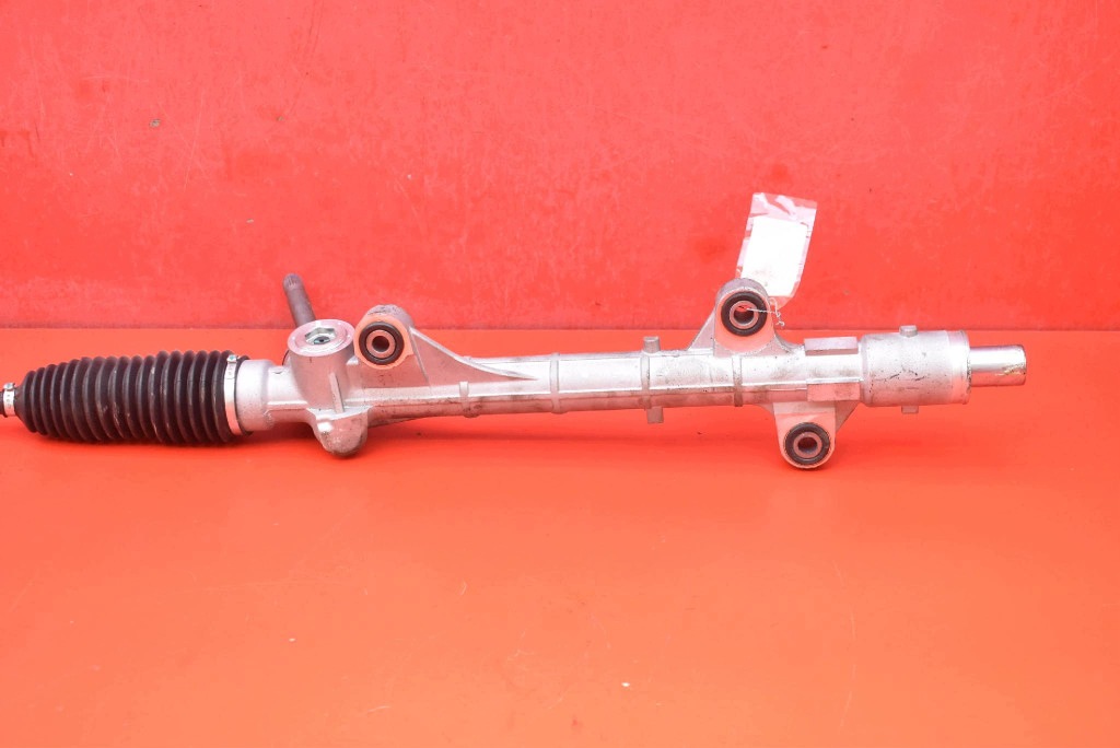 servo control EU A571C01966 BAIC BEIJING X7 1.5 T 177 KM LIFT 23