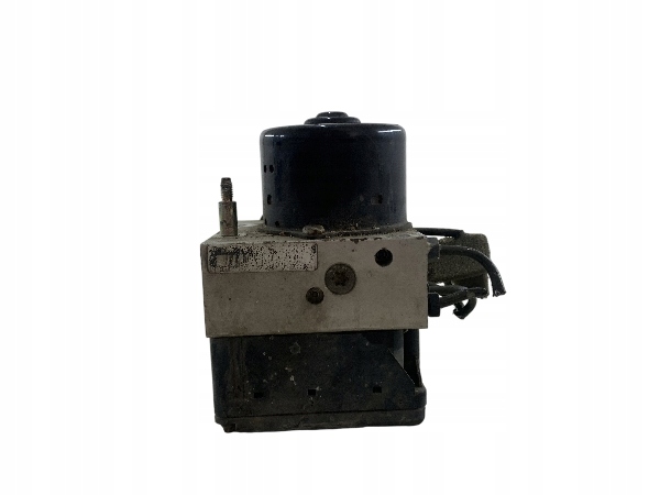 VW SHARAN e GALAXY MK1 pompa ABS 1J0907379G 7M0614111AE