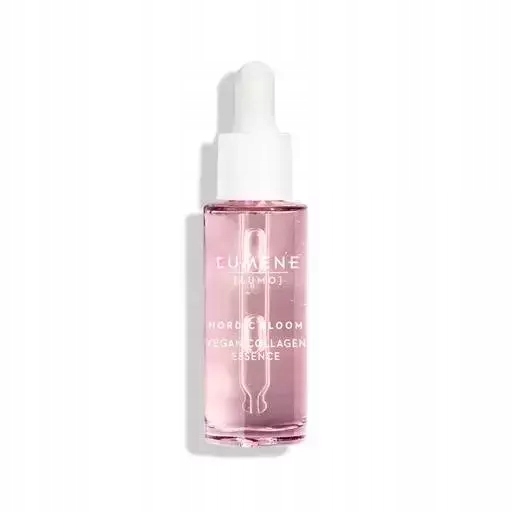 Lumene Lumo Esence s veganským kolagenem 30 ml
