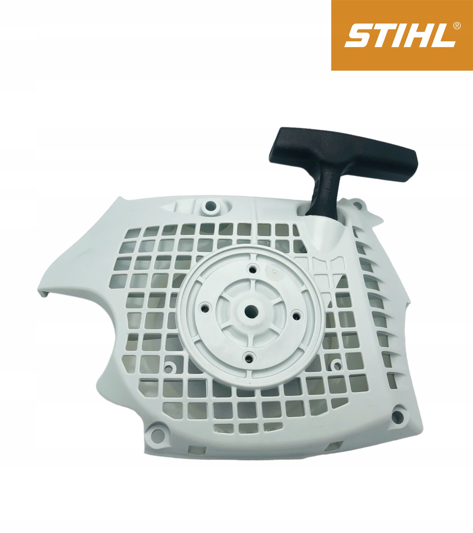 Štartér Na Pílu Stihl MS181 211 Originál