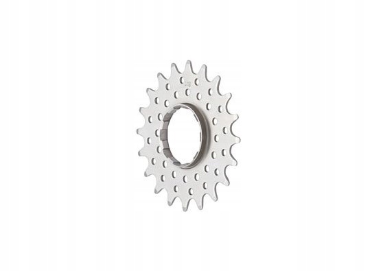 Zębatka Reverse Single Speed 20T Shimano 3/32"