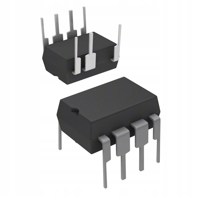 

TNY264PN DIP7 Układ Scalony