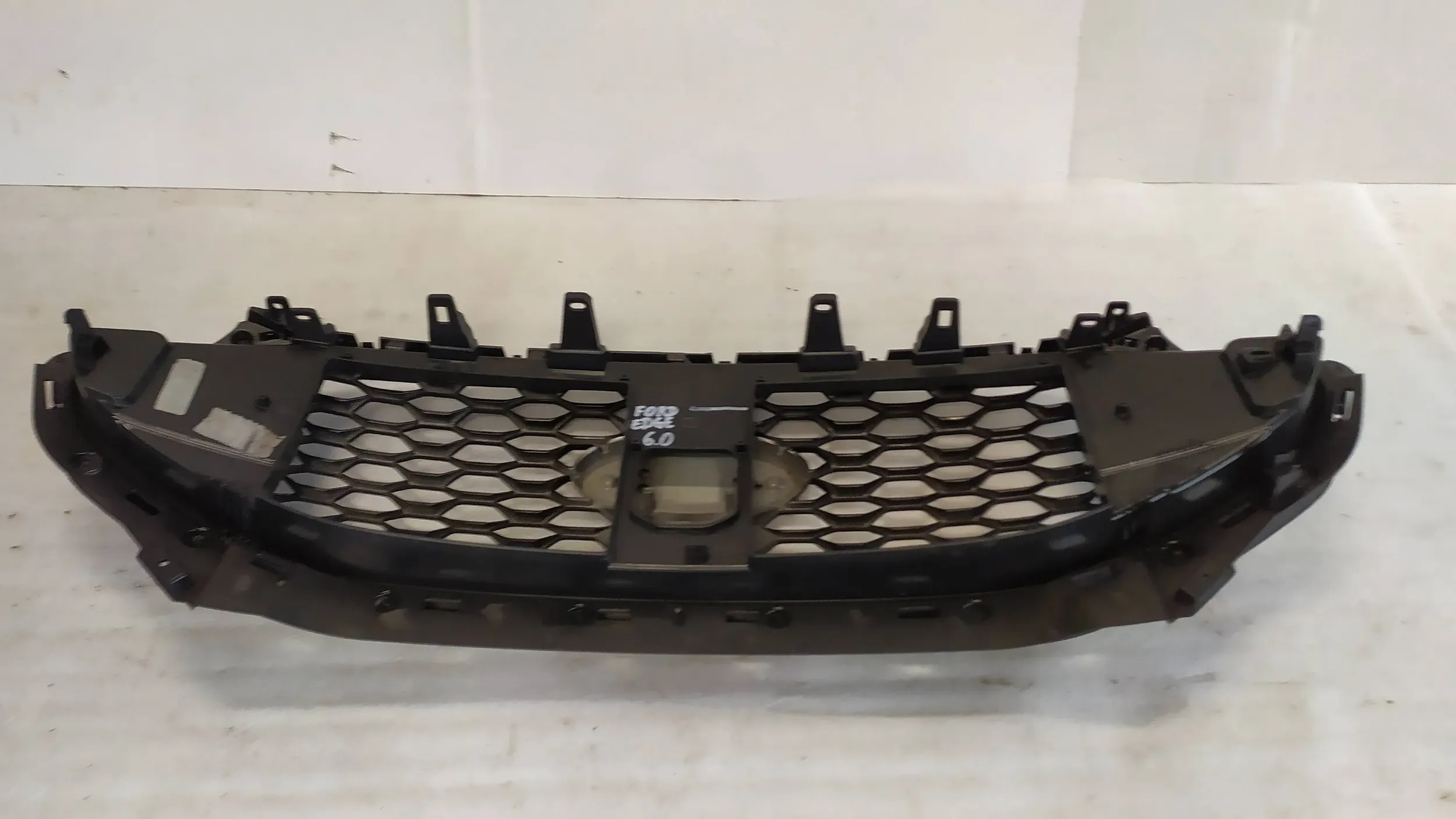 Ford Edge I SBF Mk1 Kühlergrill FRONTGRILL Kühlergitter - Thumbnail 6
