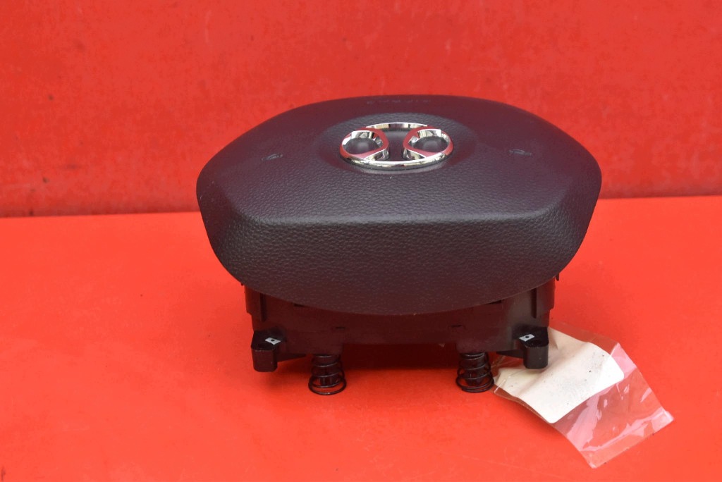 airbag driver´s BAIC BEIJING X3 LIFT 19
