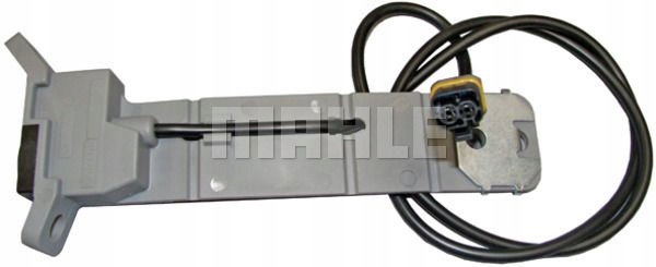 КРЕПЛЕНИЕ ВЕНТИЛЯТОРА РАДИАТОРА CFX 23 000P MAHLE