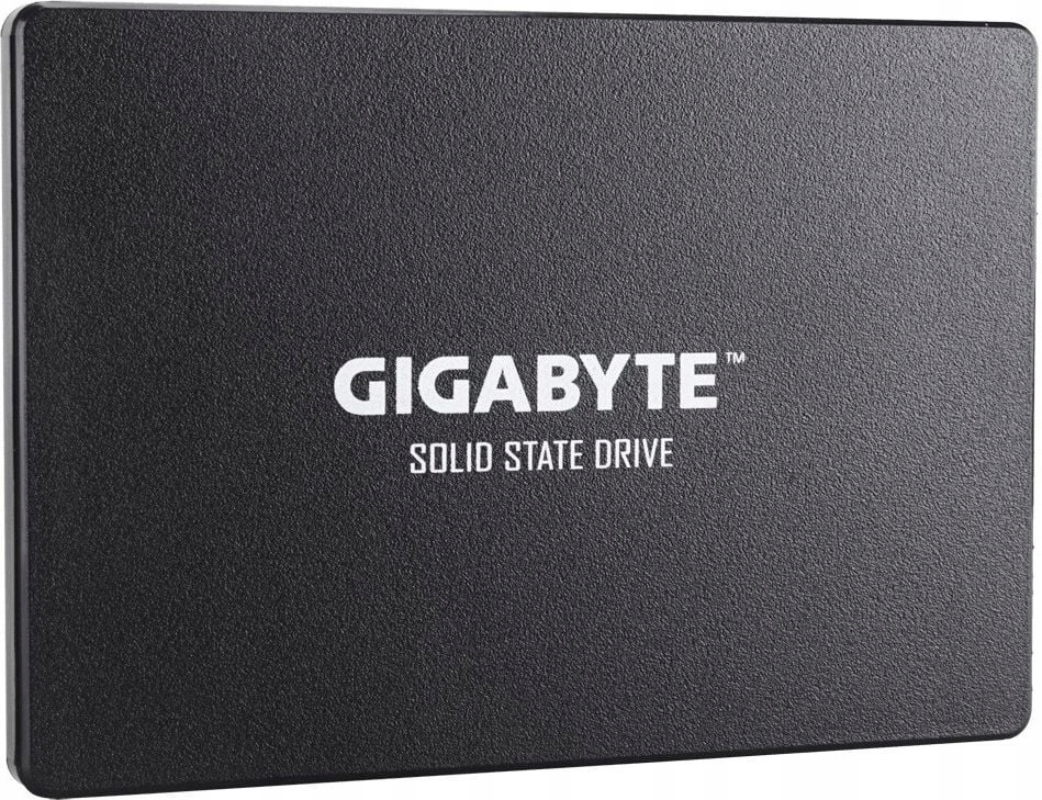 GIGABYTE ゲーミングノート Core i7 16GB SSD 256G Laptop Gigabyte G5 (2024) 15,6/i7/16GB/512GB/NoOS