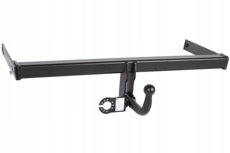 Hak holowniczy STEINHOF A-096