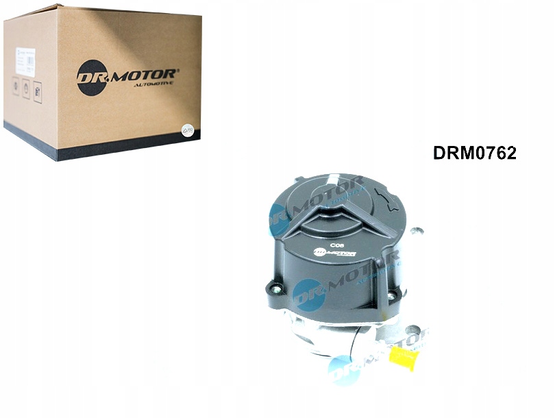 Vacum Čerpadlo Peugeot 206 306 Partner Citroen Berlingo Xantia 96- 1.8