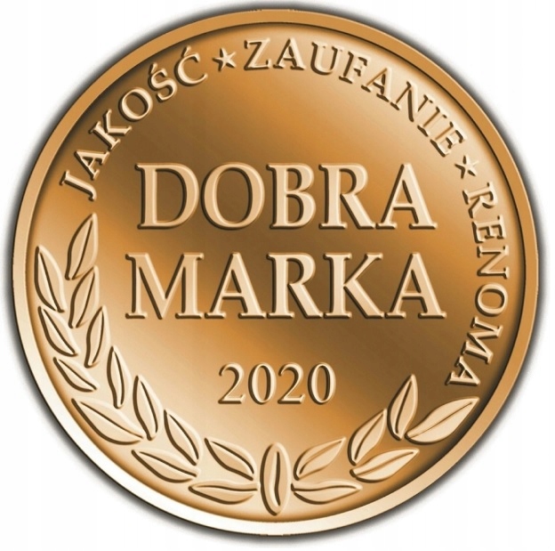 Ścianka 80 x 185 cm Mocowanie uniwersalne