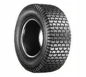 Pneumatika 20X10X8 2 Ply, Hortmasz