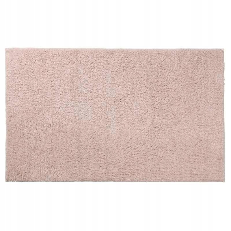 Kela KL-23538 Maja 65x55 cm polyester starorůžová