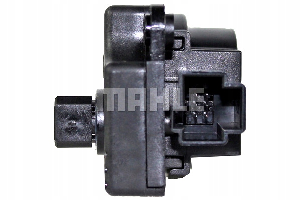 MAHLE SILNIK KROKOWY KLIMATYZACJI FORD C-MAX C-MAX II FOCUS II FOCUS EAN (GTIN) 4057635014069