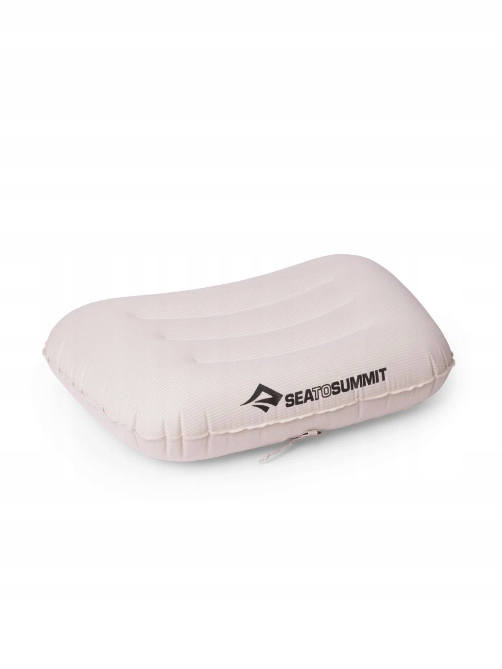 Sea To Summit Aeros Ultralight Pillow Large, Moonstruck