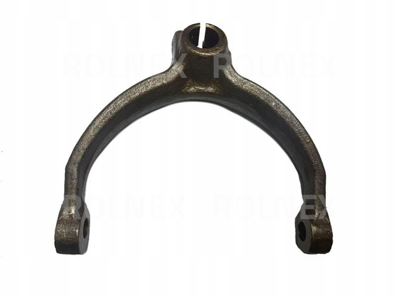 Vidlička Mtz Originál 80C1702091