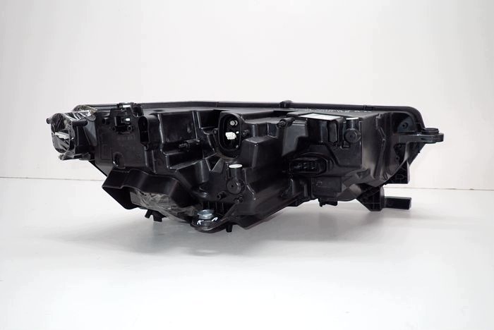 SKODA OCTAVIA IV CRYSTAL LIGHTING 19-23 reflektor left light left