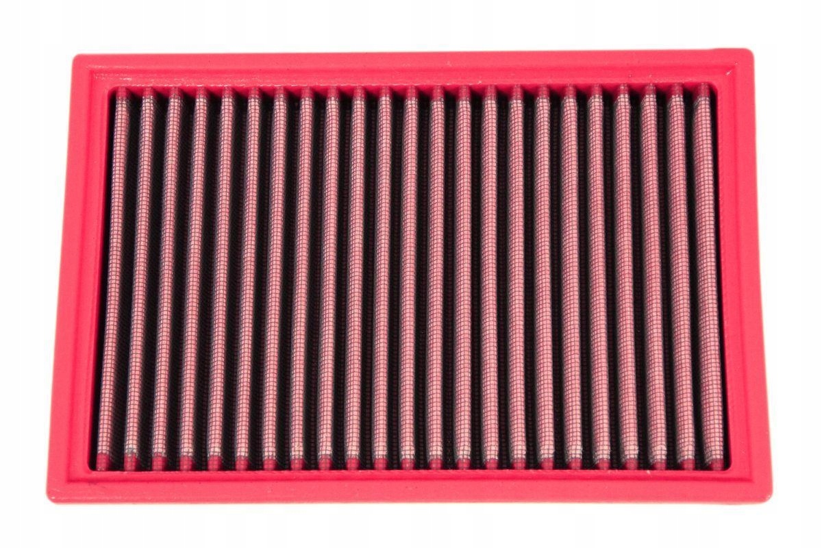Bmc Vzduchový filter Bmw S 1000 R/Rr/Hp2/Xr '09-18'