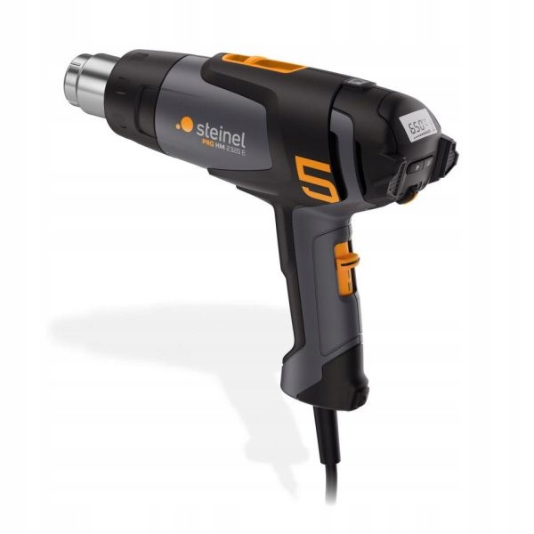 Opalarka Steinel HM2320 E Eco, 2300W L/ST089665