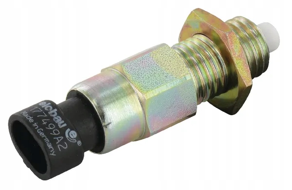 Włącznik hamulca, CNH Producent części Case IH