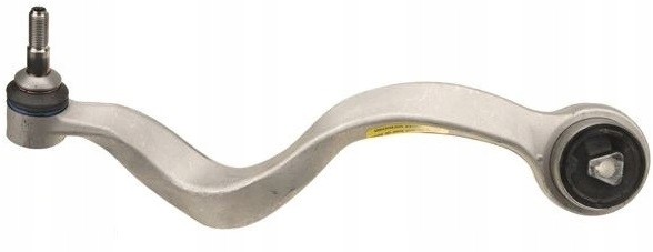 ПЛЕЧЕ ХОДОВОЇ ЧАСТИНИ METZGER 58019601 BMW