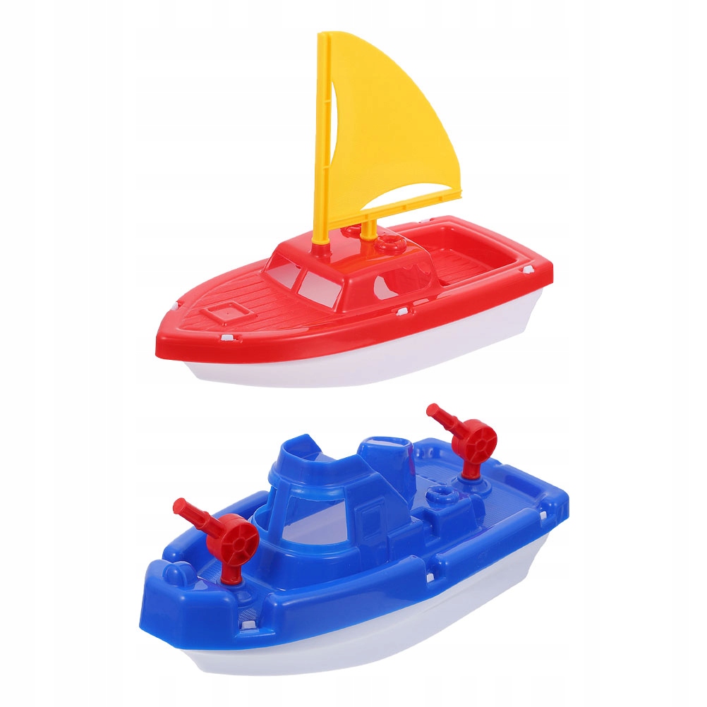 2 штуки практичная пляжная игрушка для детей