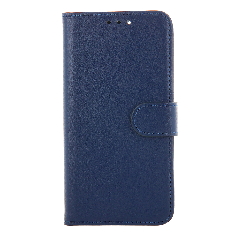 Etui Smart Classic do Xiaomi Redmi 15C 4G Eu 15C 5G Eu (173. 16 x 81. 06 x