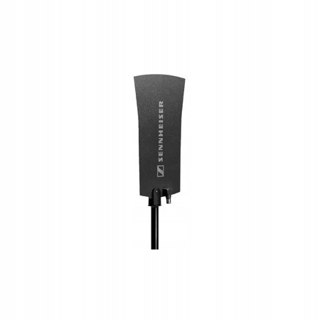 Sennheiser A 1031-U – pasivní všesměrová anténa