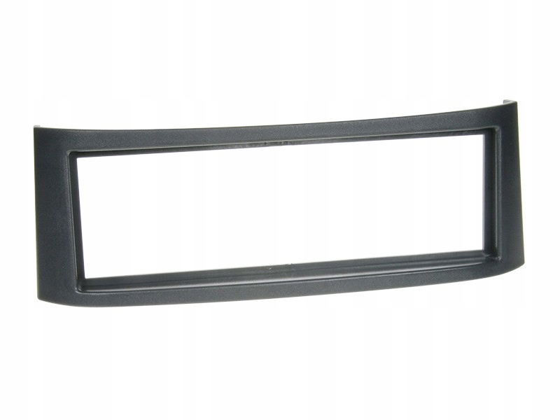 RAMKA RADIOWA SMART ROADSTER BR452 2003-2005 1DIN