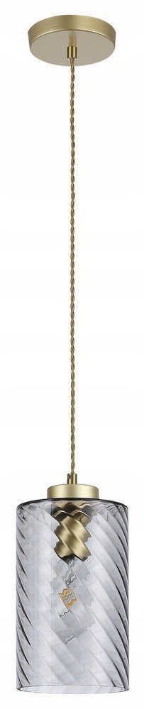 Závěsné svítidlo Sheila 5228 Rabalux