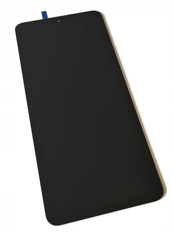 Hq LCD displej digitální displej pro Honor Magic4 Lite (5G) X9 X30