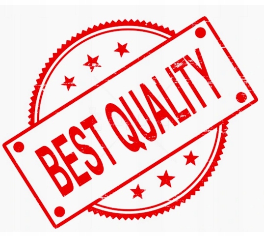 Kubek na zupę MINESTRONE przepis 730ml Banquet Linia na zupę