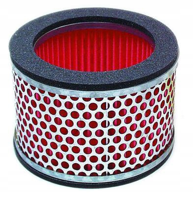 

Filtr Powietrza Honda Nx 650 Dominator HFA1612