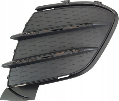 Решетка бампера P MERCEDES GLB X247 A2478857803 PR