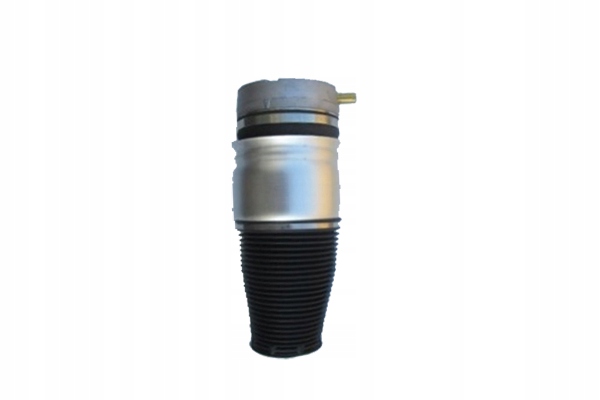 Vika 46160001801 Amortyzator pneumatyczny