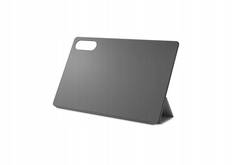 Lenovo Folio Case Idea Tab Pro Gen2 Luna Grey, magnetyczne, stojak