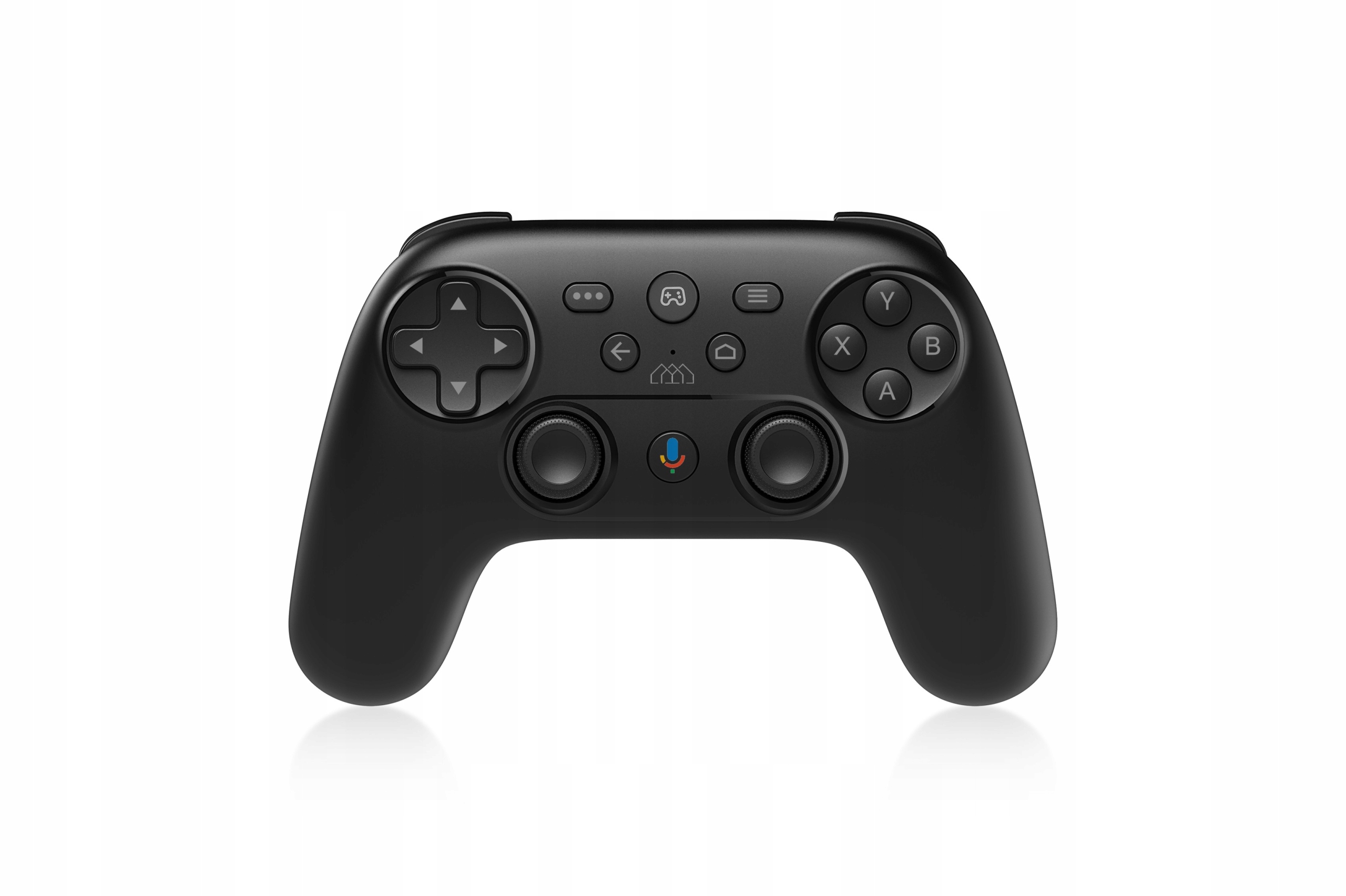 Homatics Gamepad bezdrôtový herný ovládač Homatics Gamepad Cie